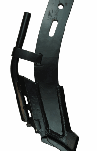 Mole Freezeless Fertillizer Knives